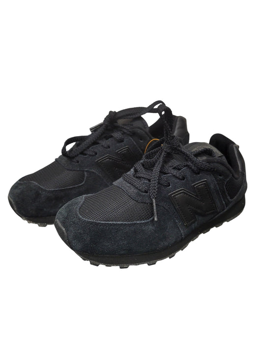 Tenis 5.5 (NEW BALANCE)