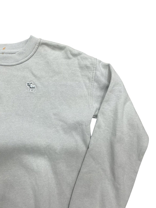 Sudadero para niño 11/12 (ABERCROMBIE KIDS)