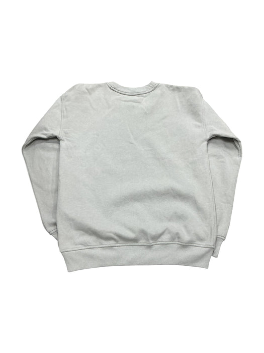 Sudadero para niño 11/12 (ABERCROMBIE KIDS)