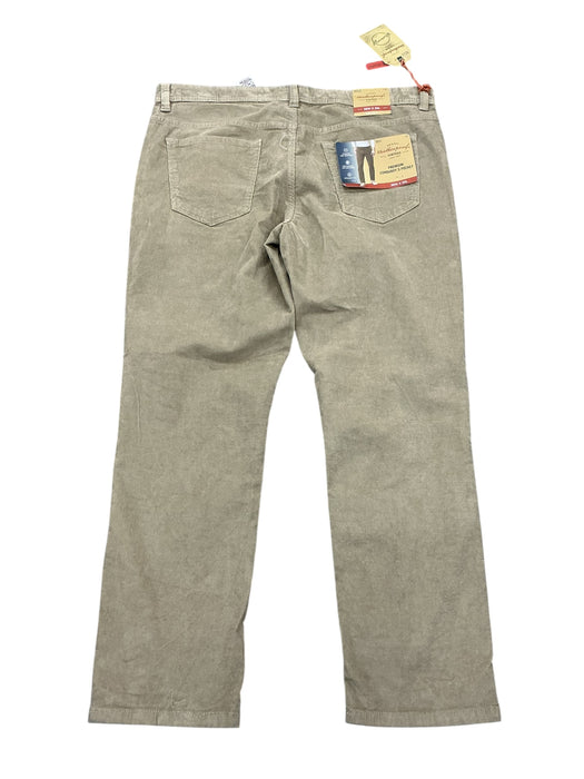 Pantalón 36X30 (WEATHERPROOF)