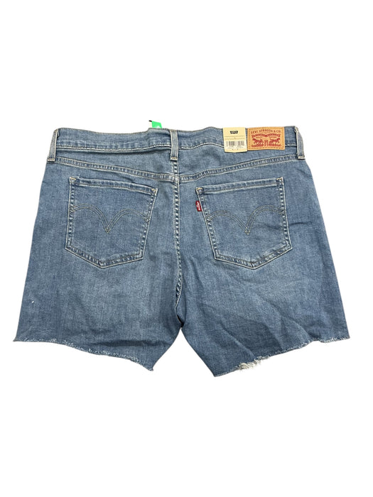 Short 32 (LEVI'S)