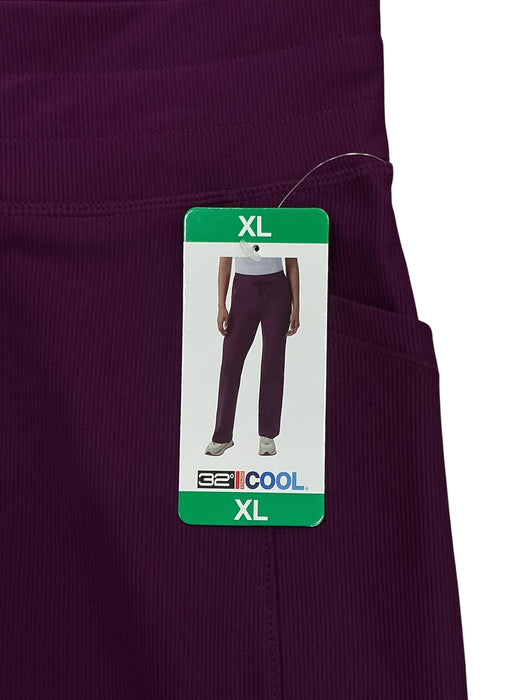 Pantalón XL (32 DEGREES)