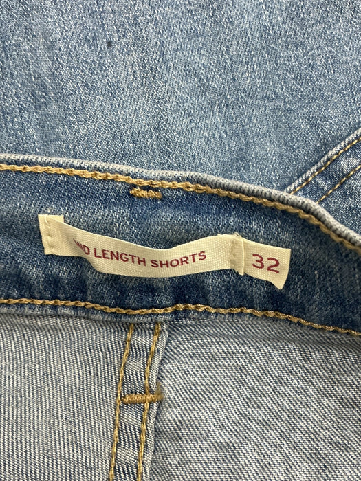 Short 32 (LEVI'S)
