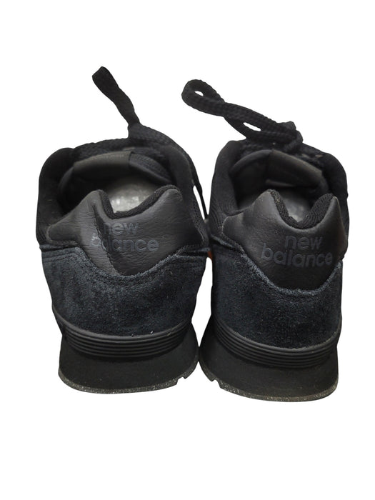 Tenis 5.5 (NEW BALANCE)