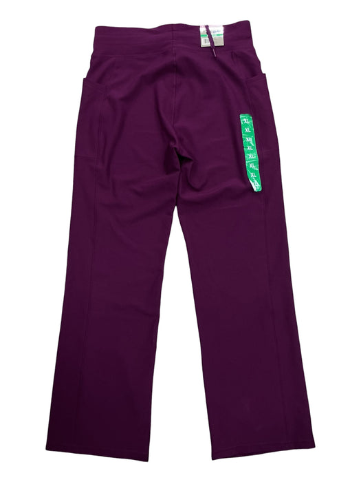 Pantalón XL (32 DEGREES)