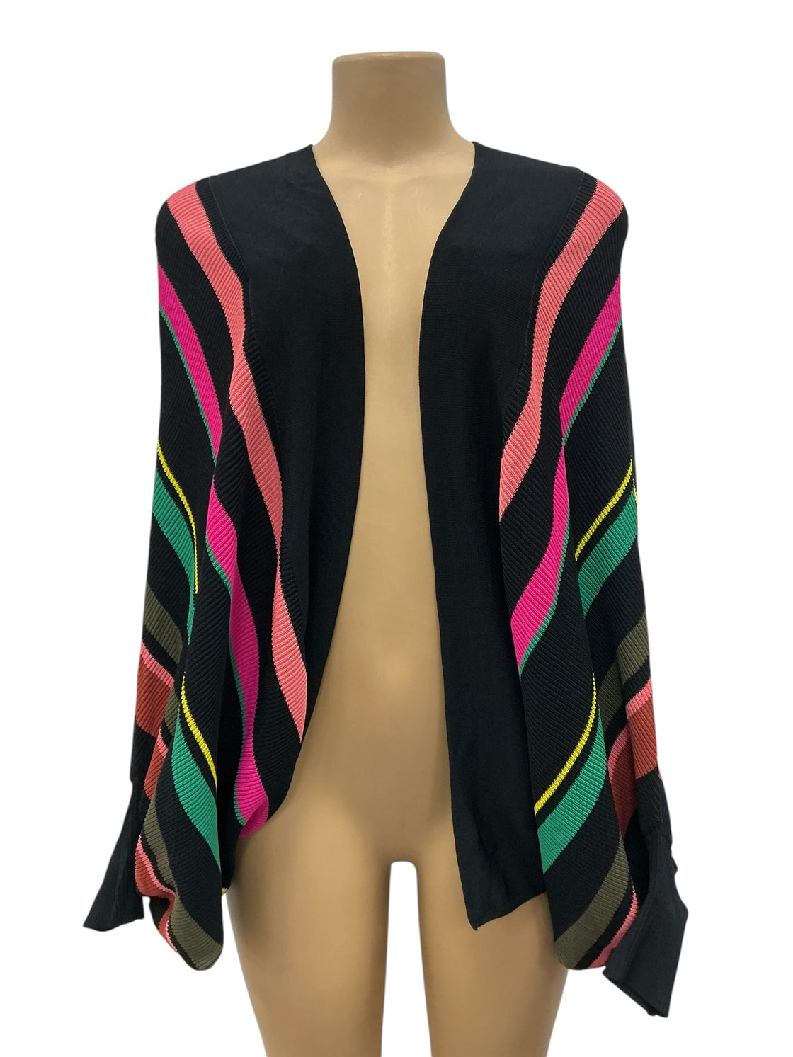 Suéter L/XL (NEW YOPRK & COMPANY)