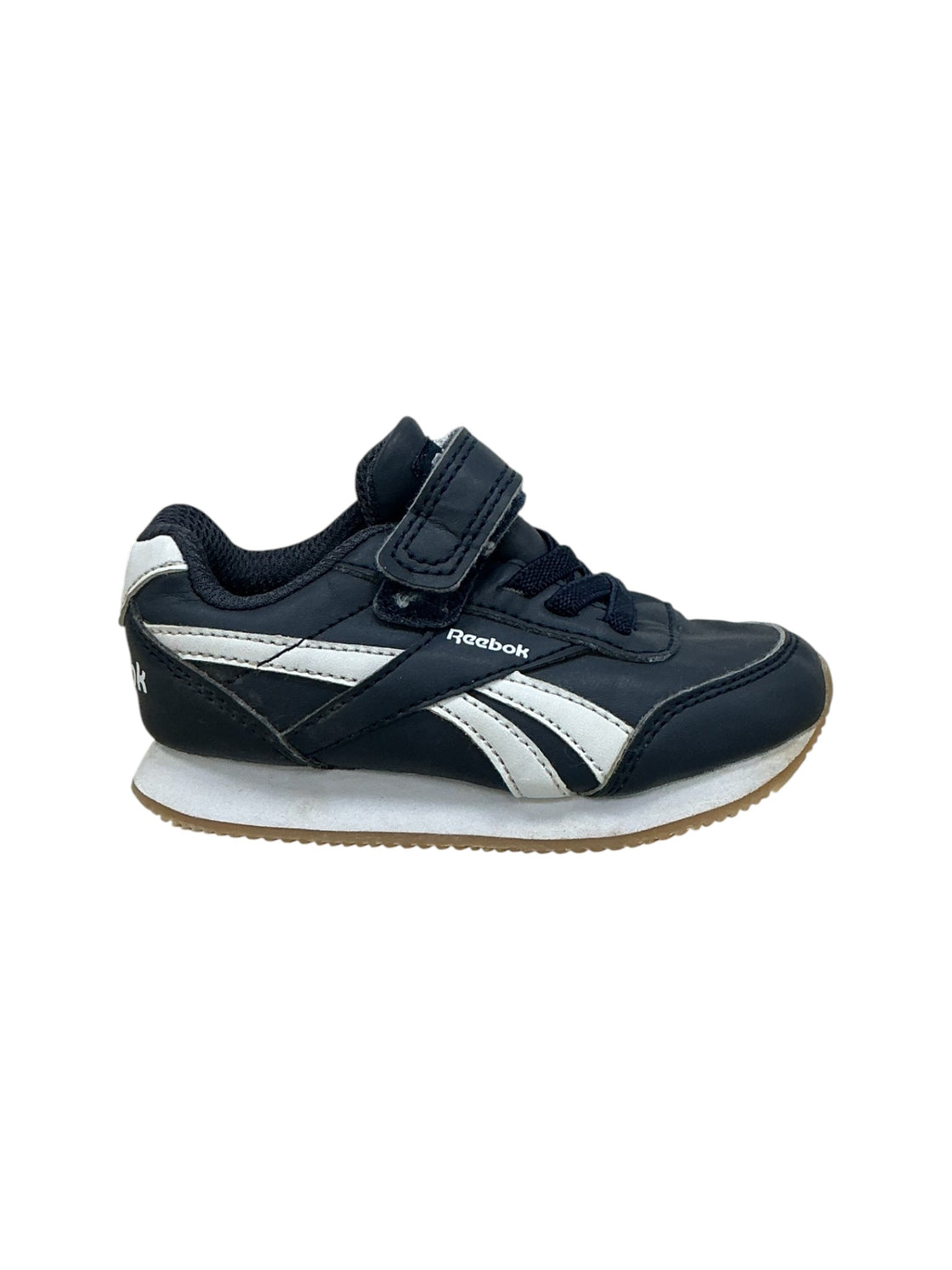 Tenis para niñ@ 6K (REEBOK)
