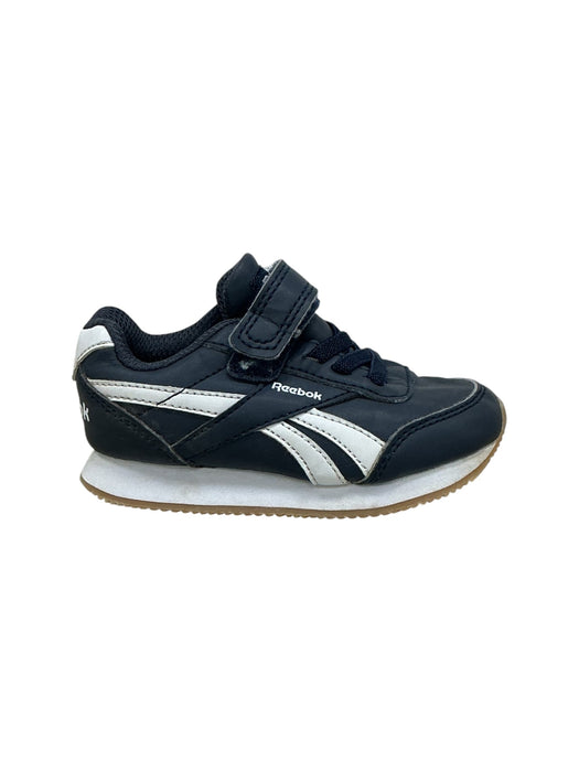 Tenis para niñ@ 6K (REEBOK)