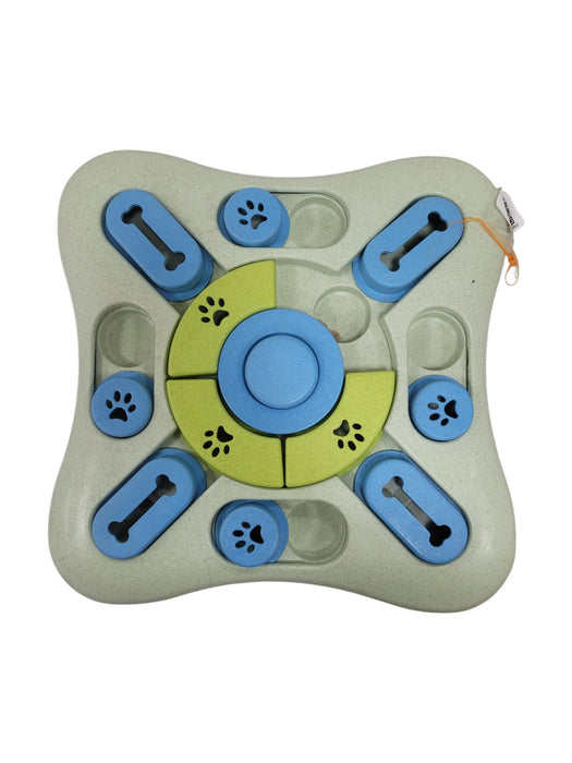 Juguete Interactivo para Perro (SPOT)