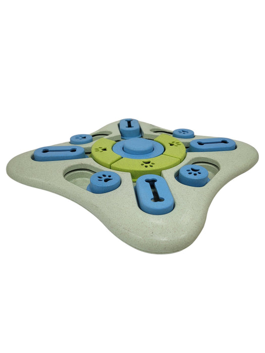 Juguete Interactivo para Perro (SPOT)