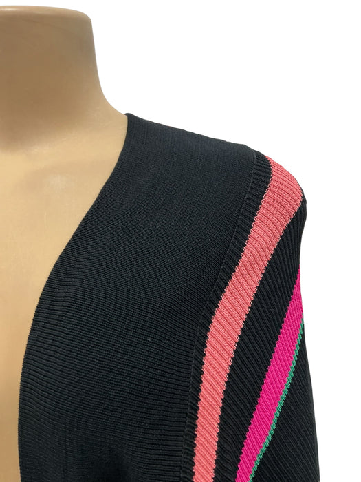 Suéter L/XL (NEW YOPRK & COMPANY)
