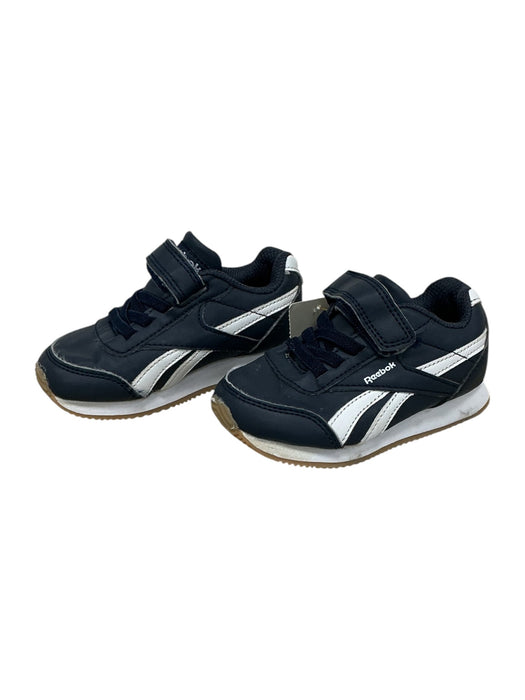 Tenis para niñ@ 6K (REEBOK)