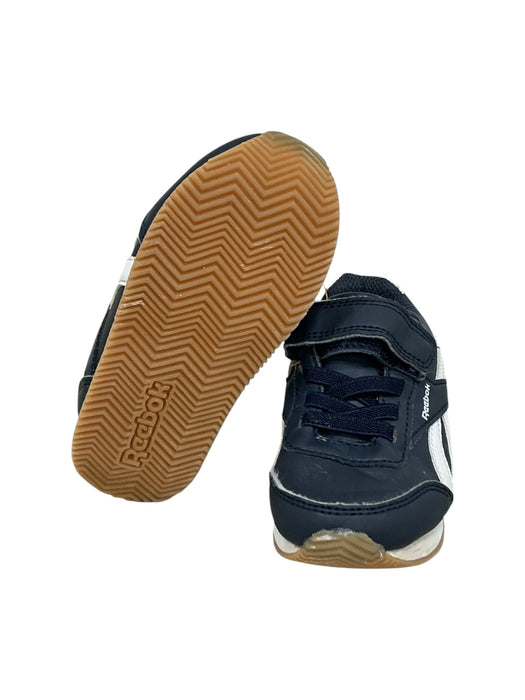 Tenis para niñ@ 6K (REEBOK)
