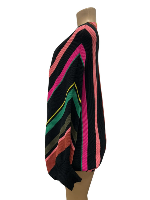 Suéter L/XL (NEW YOPRK & COMPANY)