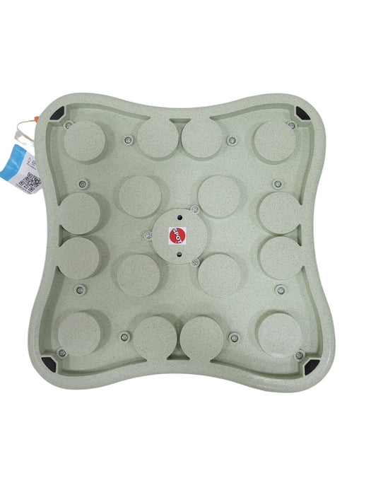 Juguete Interactivo para Perro (SPOT)