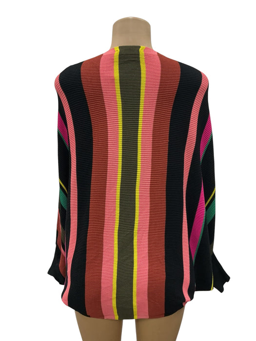 Suéter L/XL (NEW YOPRK & COMPANY)