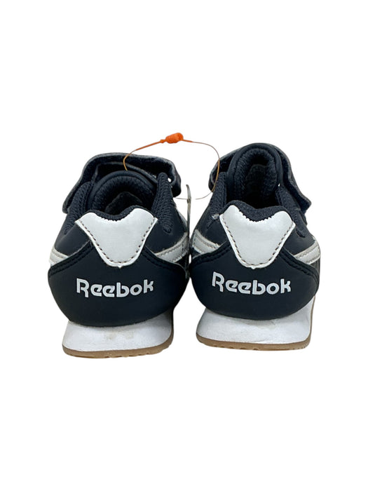 Tenis para niñ@ 6K (REEBOK)