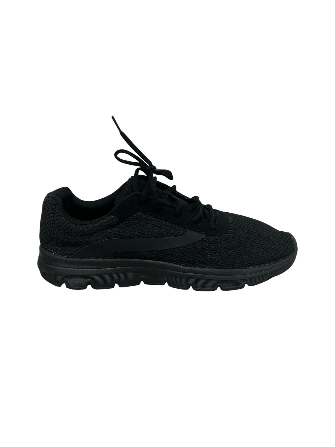Tenis 11