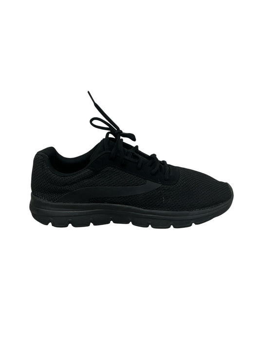 Tenis 11