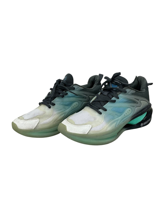Tenis 9 (ASIAN)