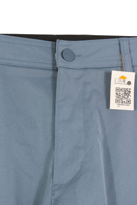 Pantalón 32 (HURLEY)