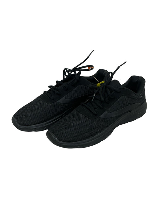 Tenis 11