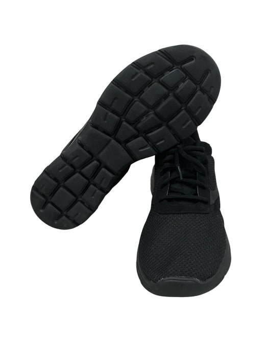 Tenis 11