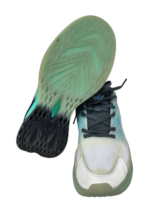 Tenis 9 (ASIAN)