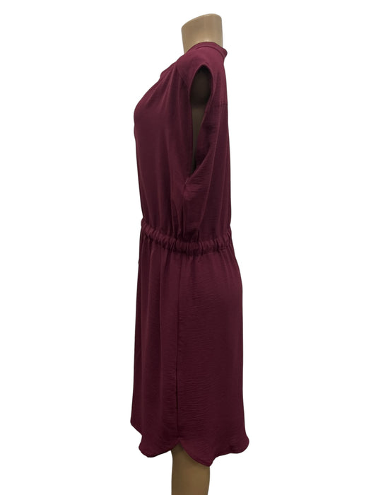 Vestido 14 (SANDRA DARREN)