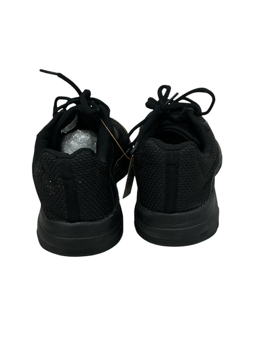 Tenis 11