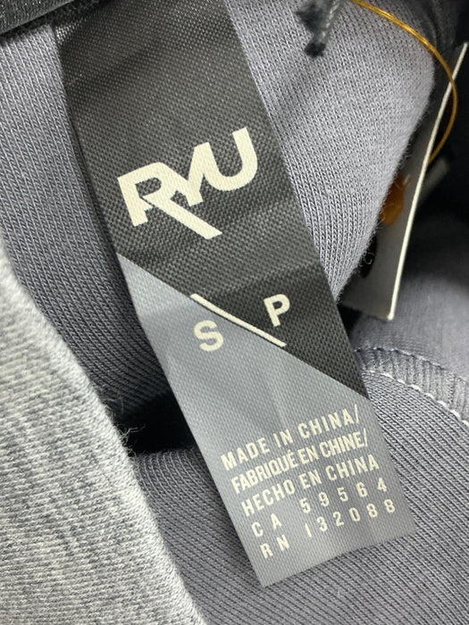 Sudadero S (RYU)