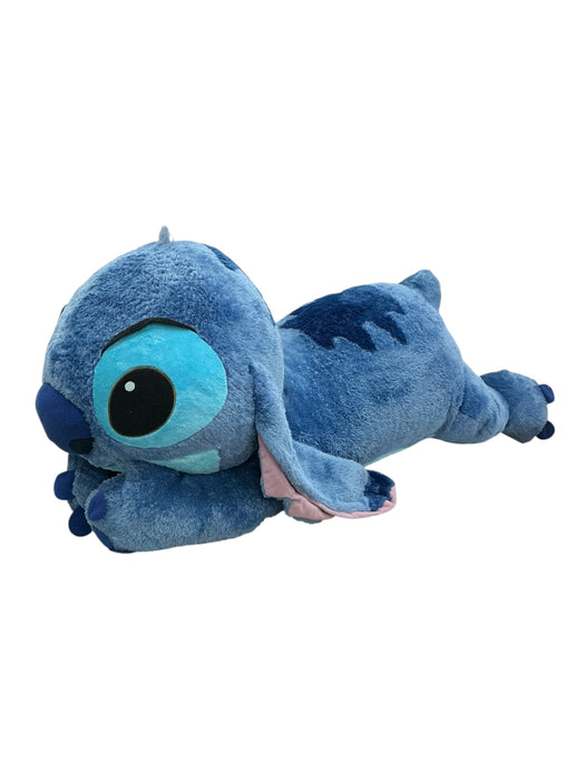Stitch (DISNEY)