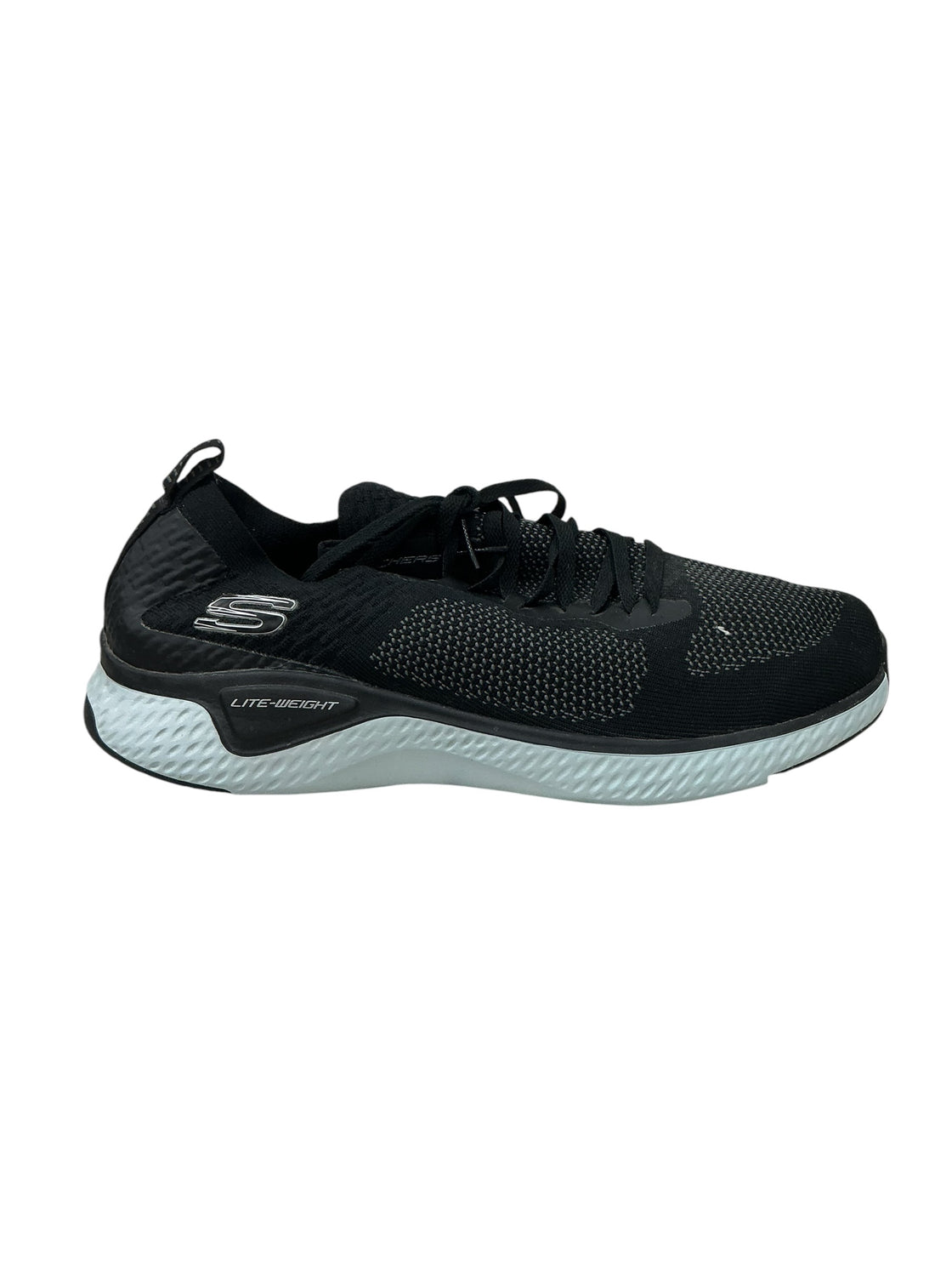 Tenis 12 (SKECHERS)