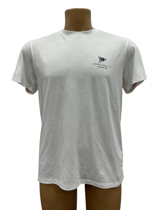 Playera M (VINEYARD VINES)