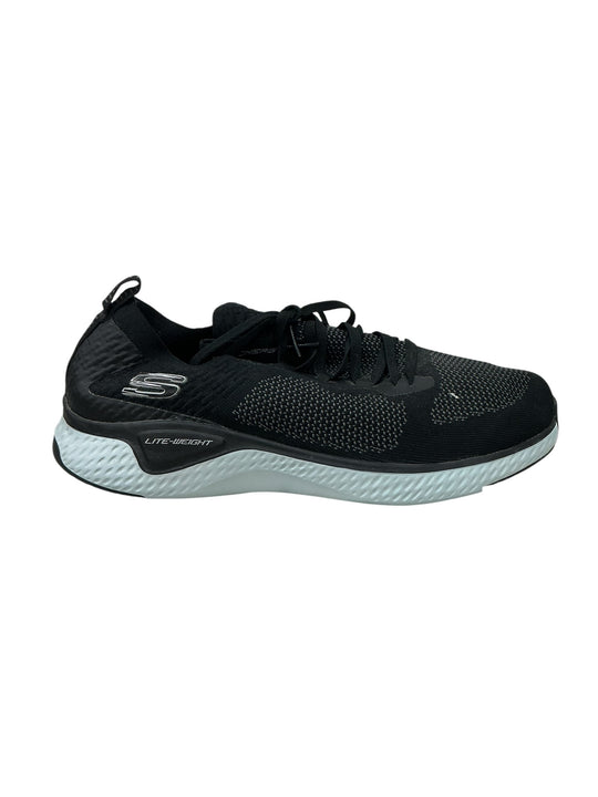Tenis 12 (SKECHERS)