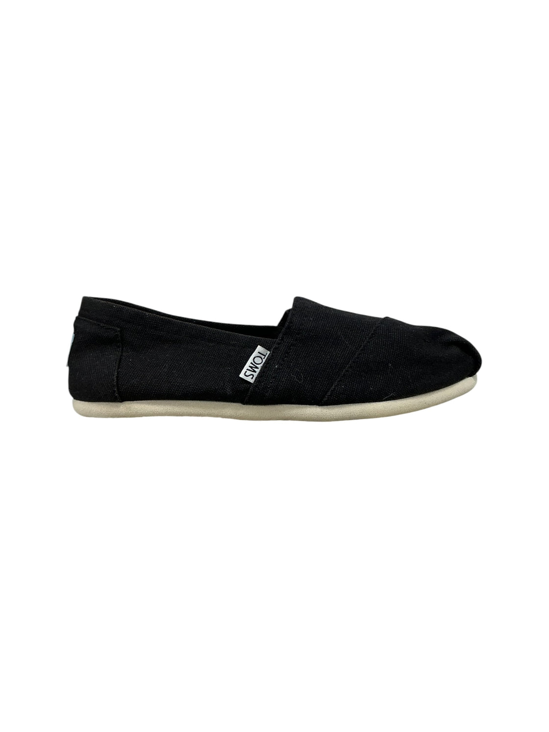 Zapato 6 (TOMS)