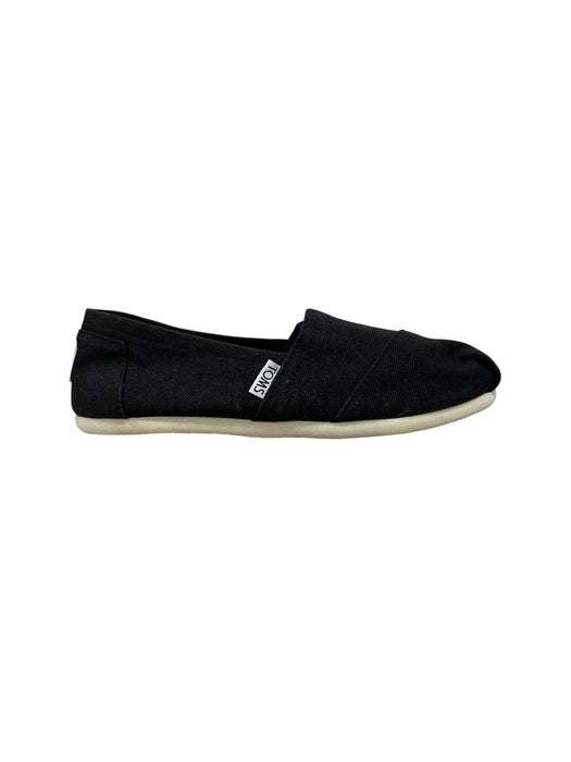Zapato 6 (TOMS)