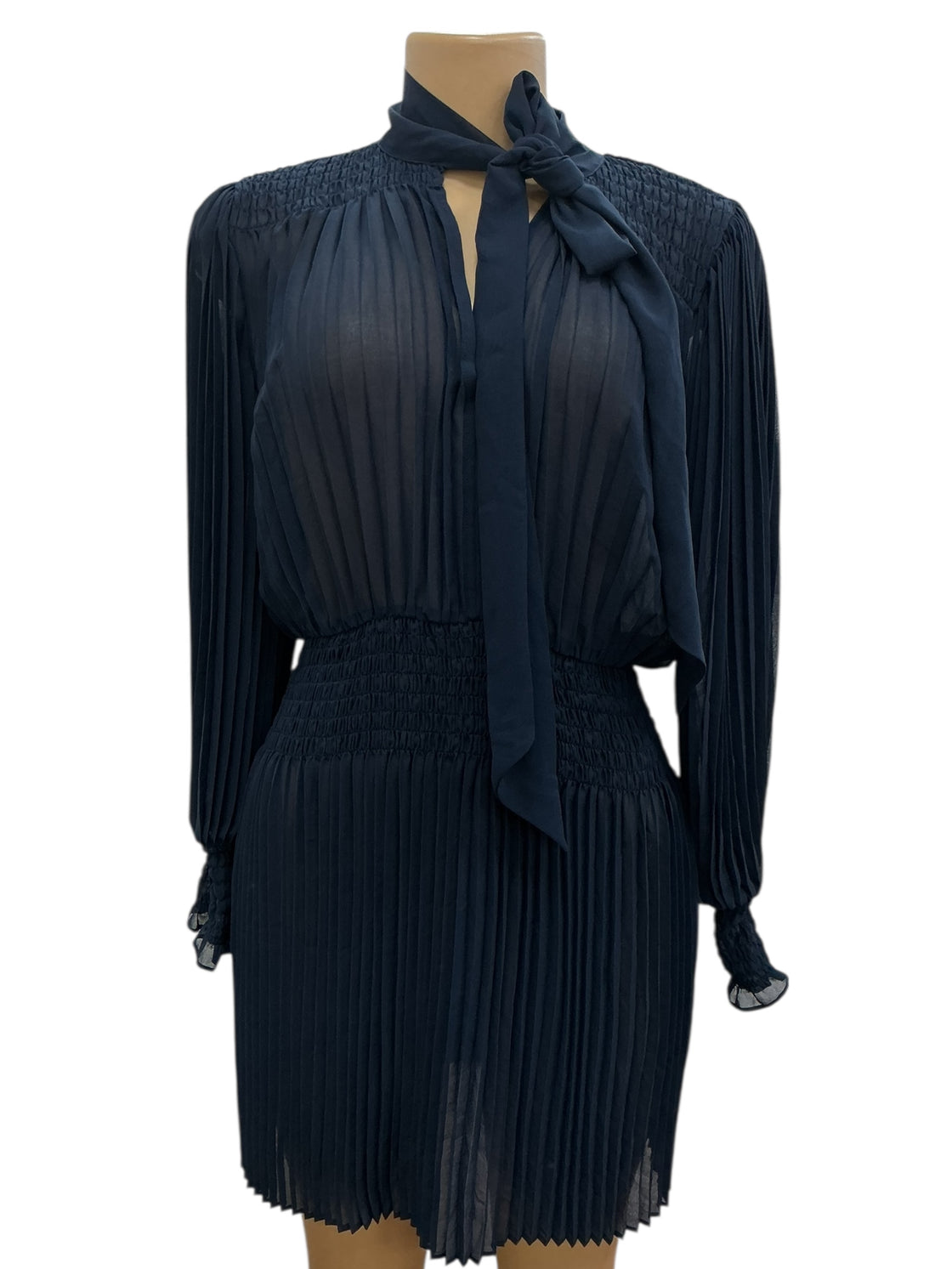 Vestido PXS (BANANA REPUBLIC)