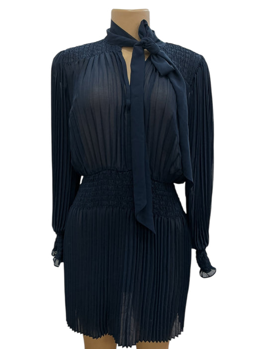 Vestido PXS (BANANA REPUBLIC)