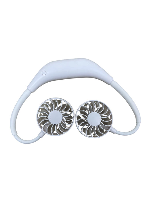 Ventilador Personal (COOL BREEZE)