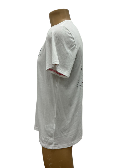Playera M (VINEYARD VINES)