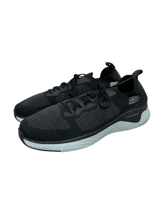 Tenis 12 (SKECHERS)