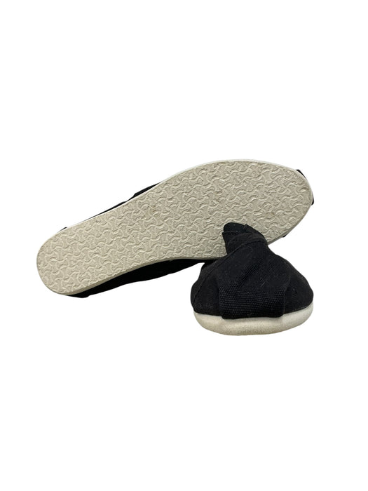 Zapato 6 (TOMS)