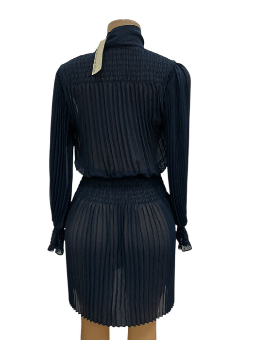 Vestido PXS (BANANA REPUBLIC)