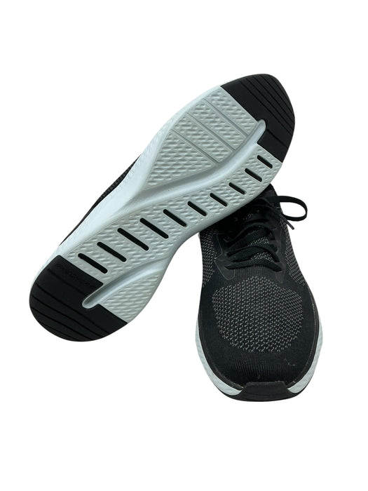 Tenis 12 (SKECHERS)