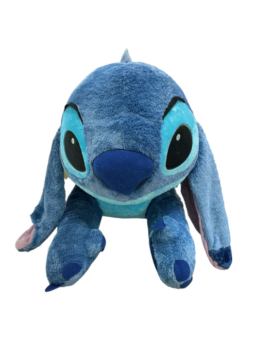 Stitch (DISNEY)