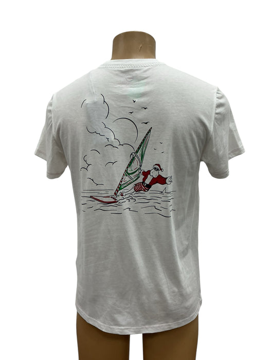 Playera M (VINEYARD VINES)
