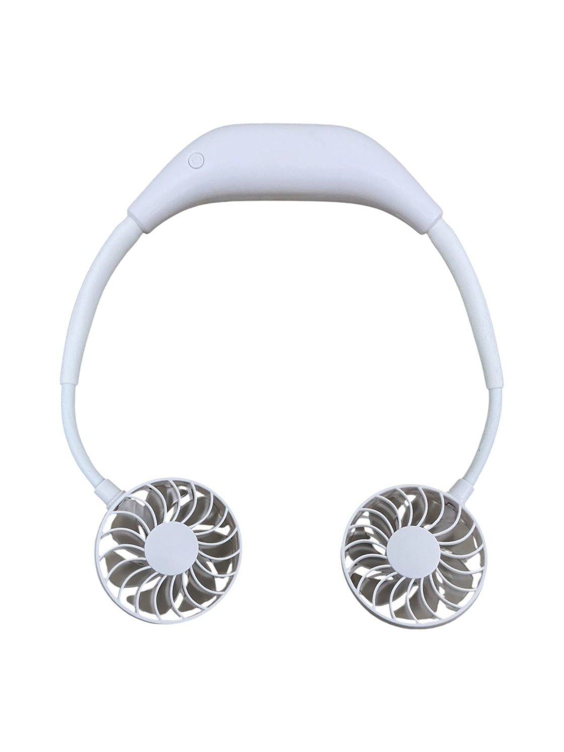 Ventilador Personal (COOL BREEZE)