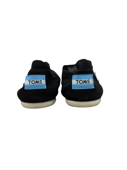 Zapato 6 (TOMS)