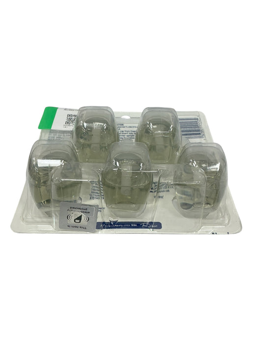 Repuestos de aceite aromático (SC JOHNSON)
